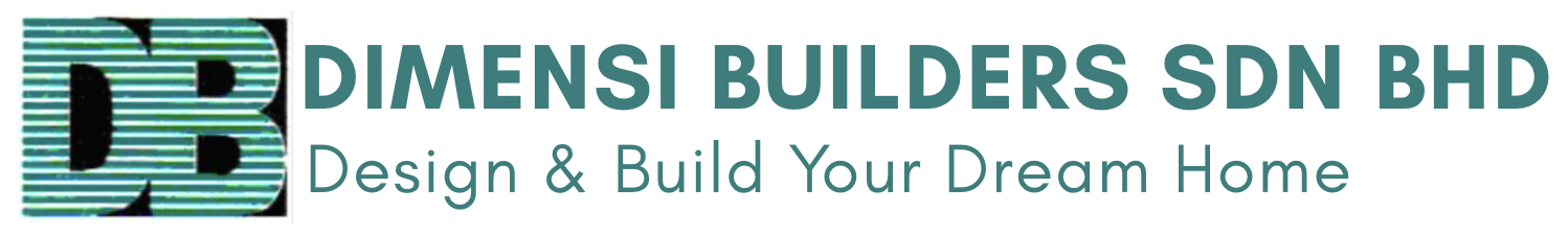 Dimensi Builders